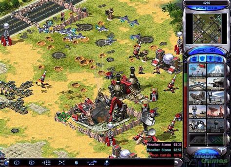 RA 2 download link .